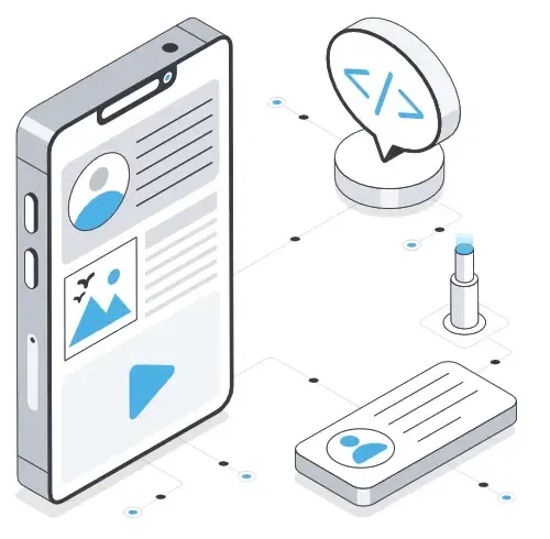 FastWPDesign Working Process