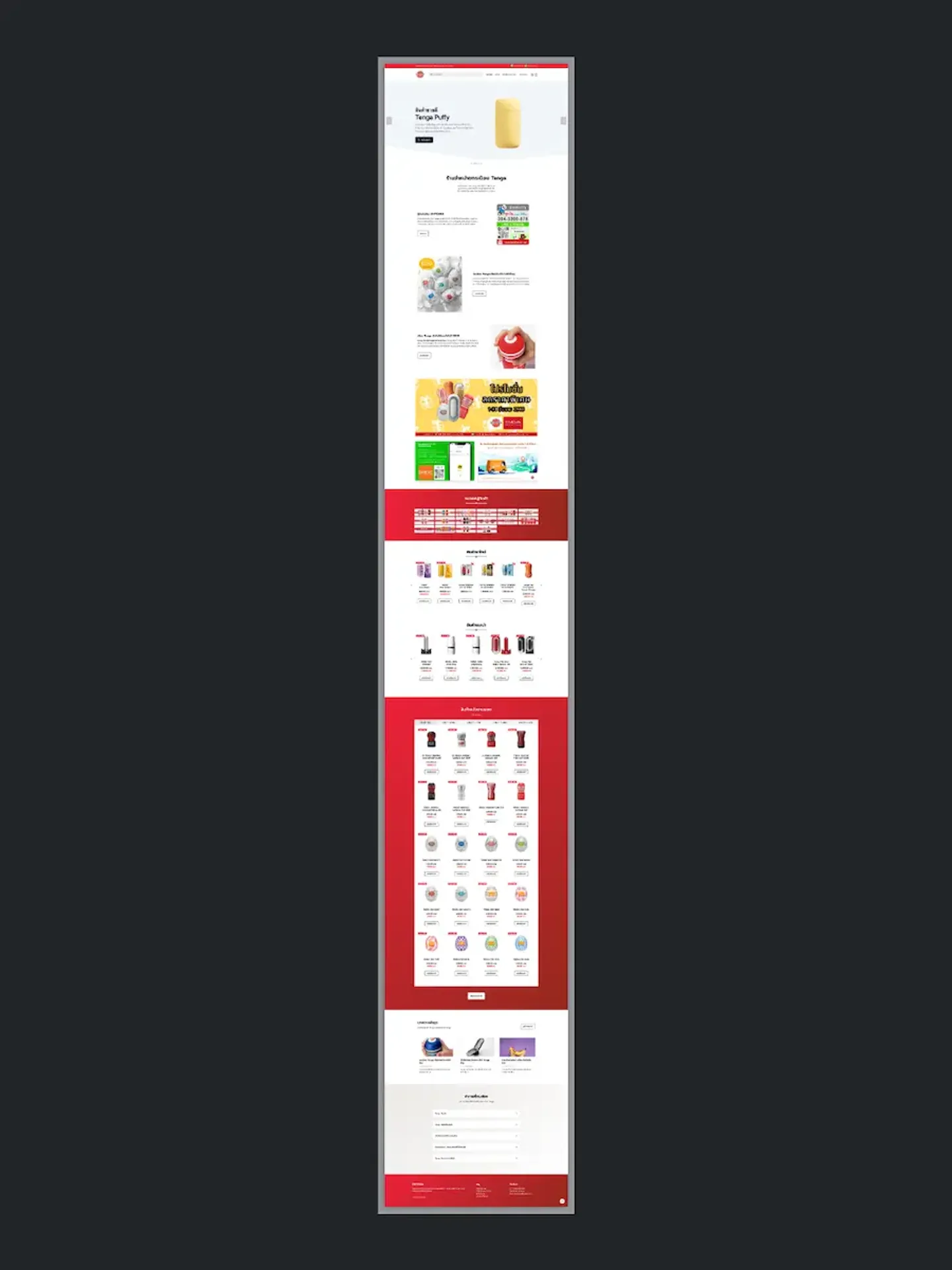 โปรเจกต์ Zaptenga screenshot 1